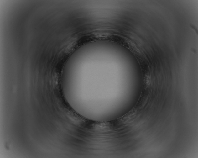 X0000093130567200710171310