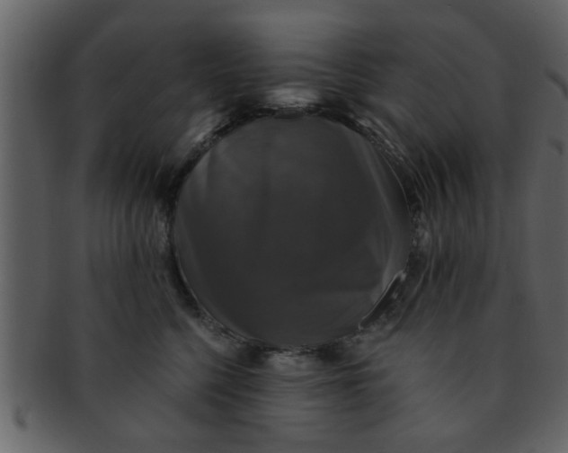 X0000093130568200710171310