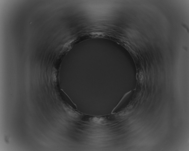 X0000093130570200710171310