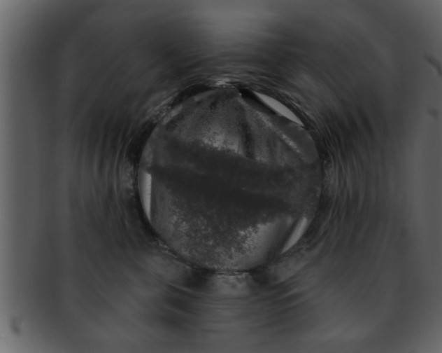 X0000093130571200710171310