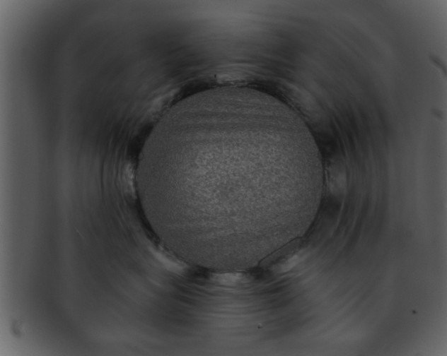 X0000093130575200710171310