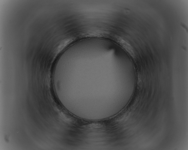 X0000093130578200710171309