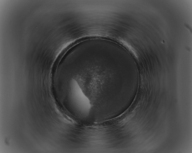 X0000093130580200710171309