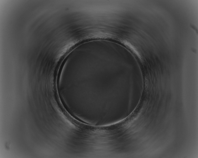 X0000093130581200710171309