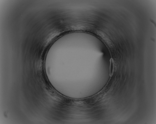 X0000093130583200710171309