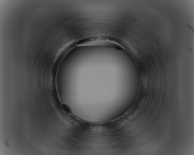 X0000093130587200710171309