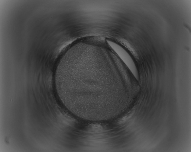 X0000093130588200710171309