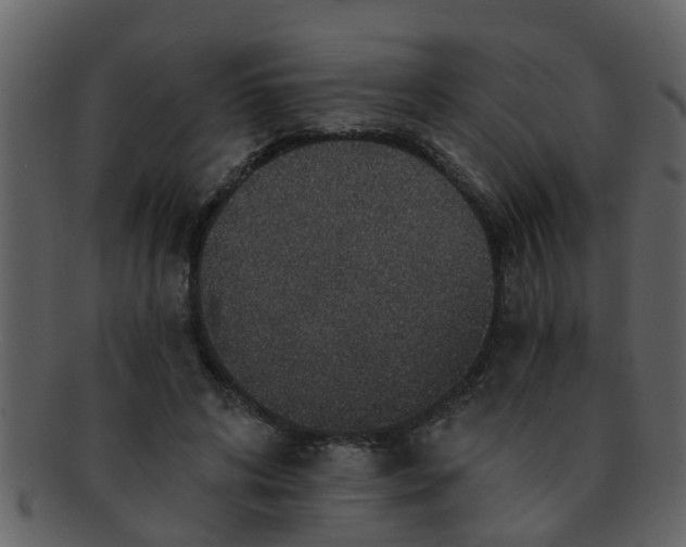 X0000093130592200710171309