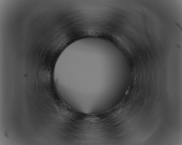 X0000093130595200710171309