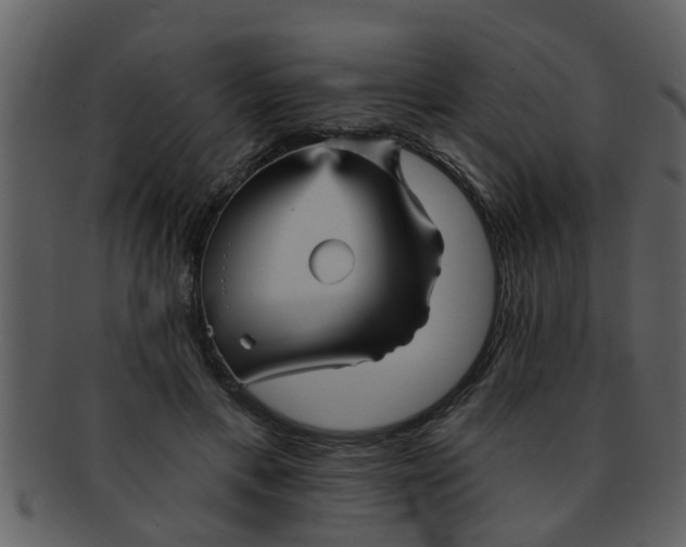 X0000093130597200710171309