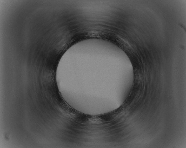 X0000093130603200710171309