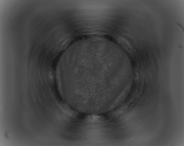 X0000093130607200710171309