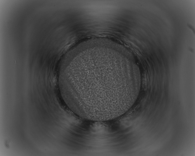 X0000093130608200710171309