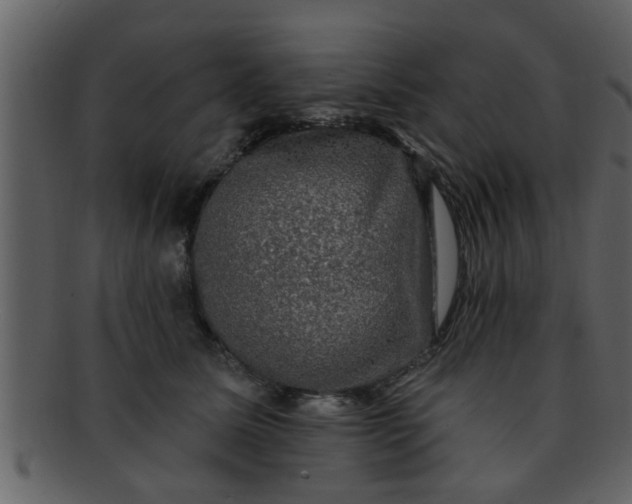 X0000093130611200710171309