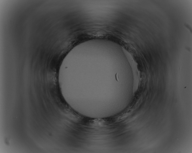 X0000093130612200710171309