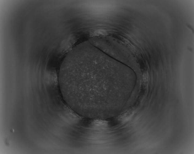 X0000093130617200710171308