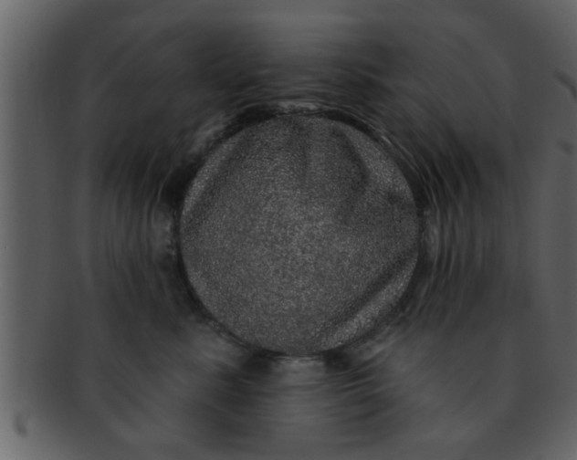 X0000093130619200710171308