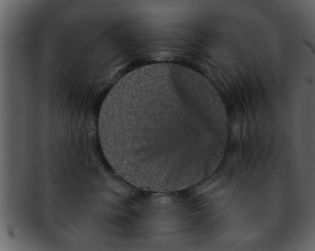 X0000093130620200710171308