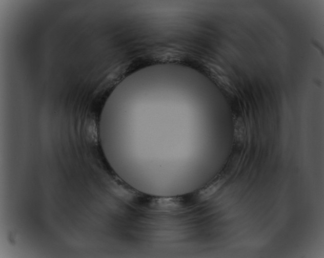 X0000093130622200710171308