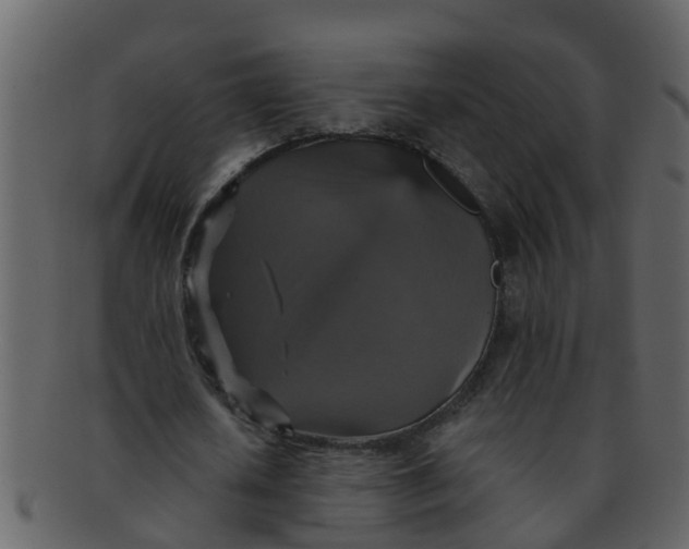 X0000093130626200710171308