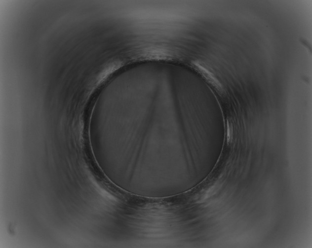 X0000093130627200710171308