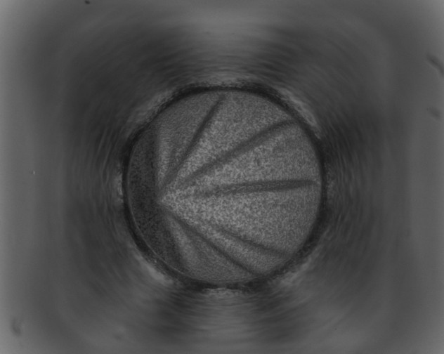 X0000093130633200710171308