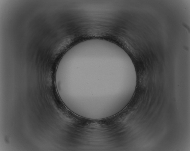 X0000093130635200710171308