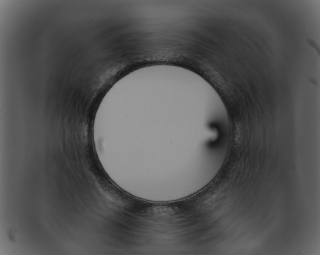 X0000093130636200710171308