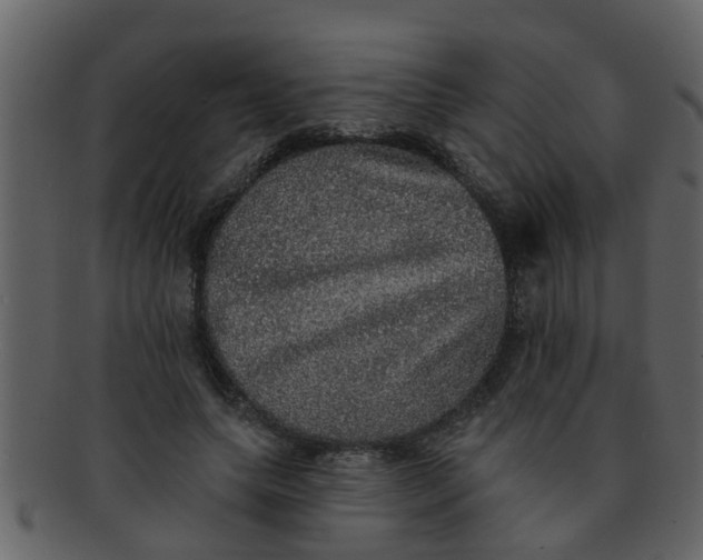 X0000093130639200710171308