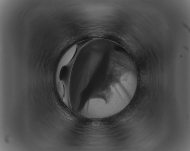 X0000093130641200710171308