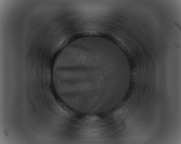 X0000093130642200710171308