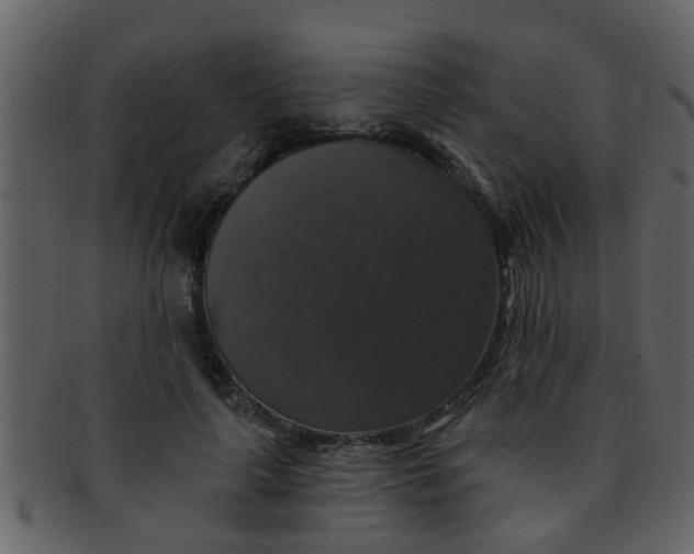 X0000093130643200710171308