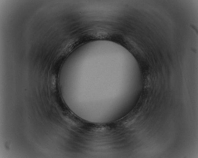 X0000093130646200710171308