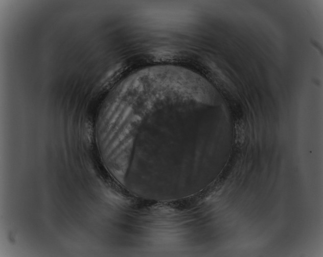 X0000093130648200710171308