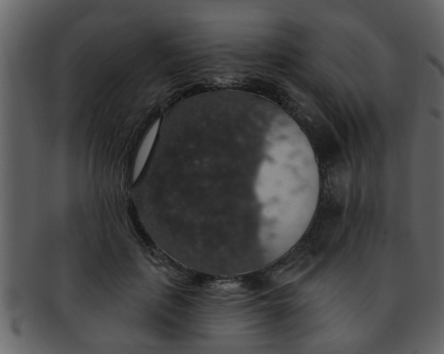 X0000093130651200710171308