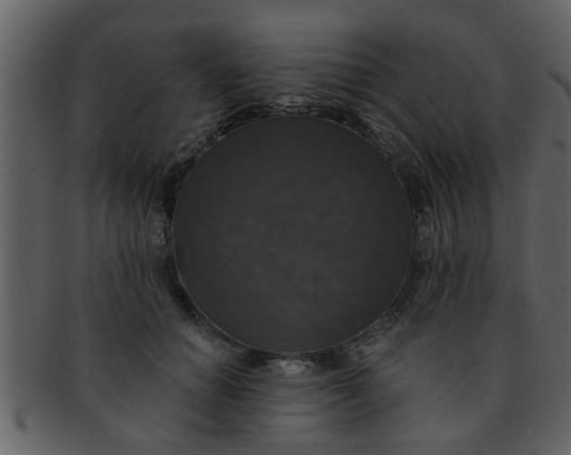 X0000093130654200710171308