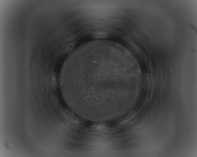 X0000093130655200710171308