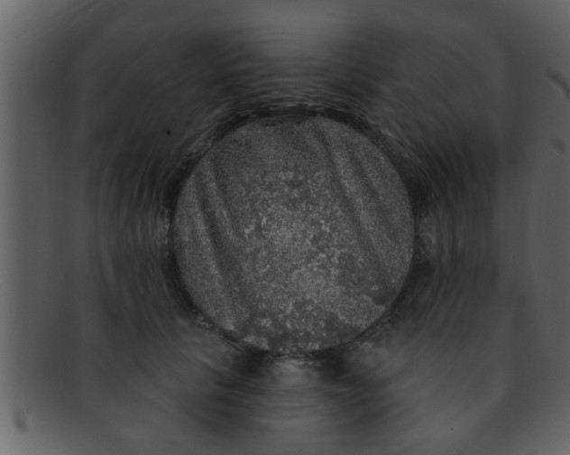 X0000093130657200710171308