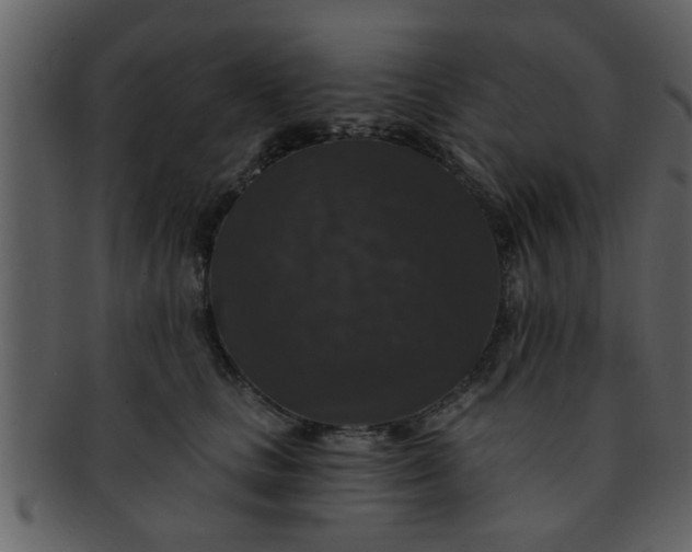 X0000093130661200710171308