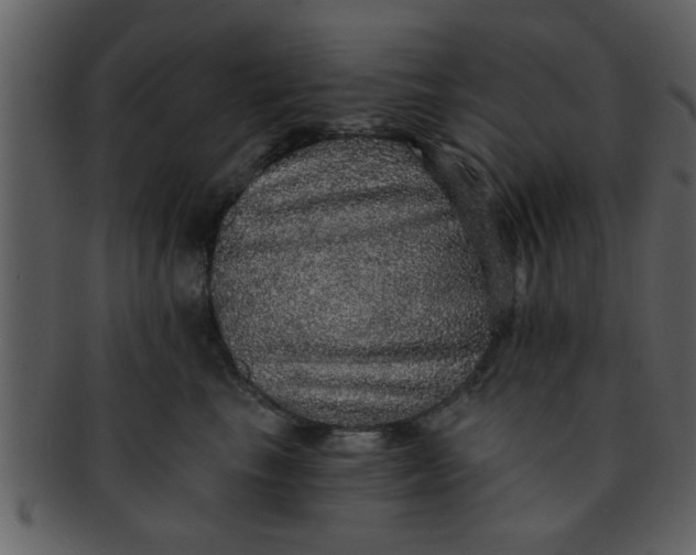 X0000093130665200710171308