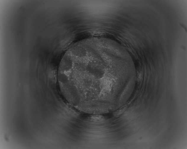 X0000093130666200710171308