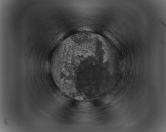 X0000093130669200710171308