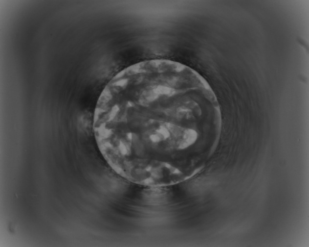 X0000093130672200710171308