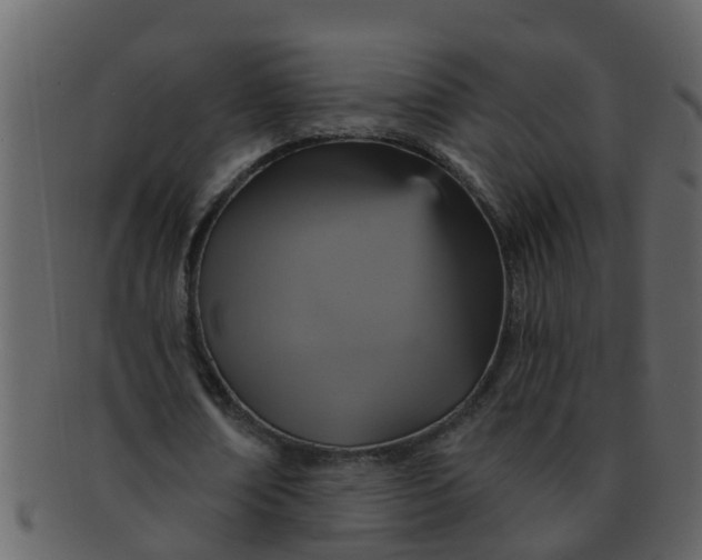 X0000093130674200710171308