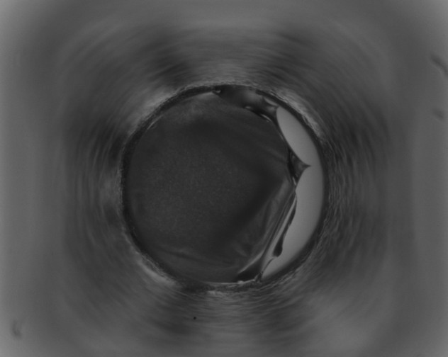 X0000093130677200710171308