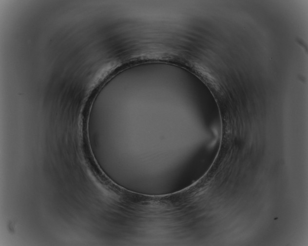 X0000093130678200710171308