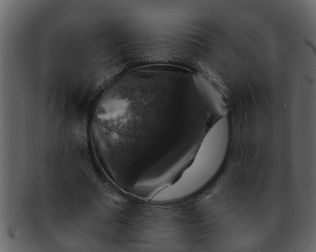 X0000093130681200710171308