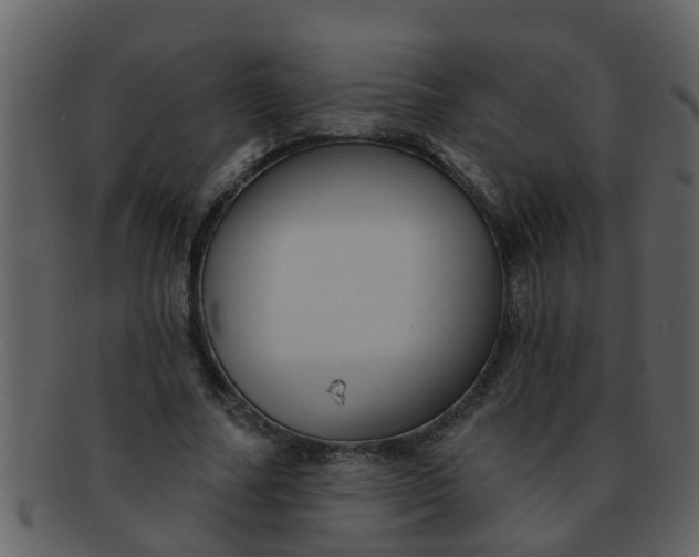 X0000093130682200710171308