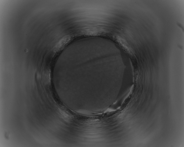 X0000093130685200710171308