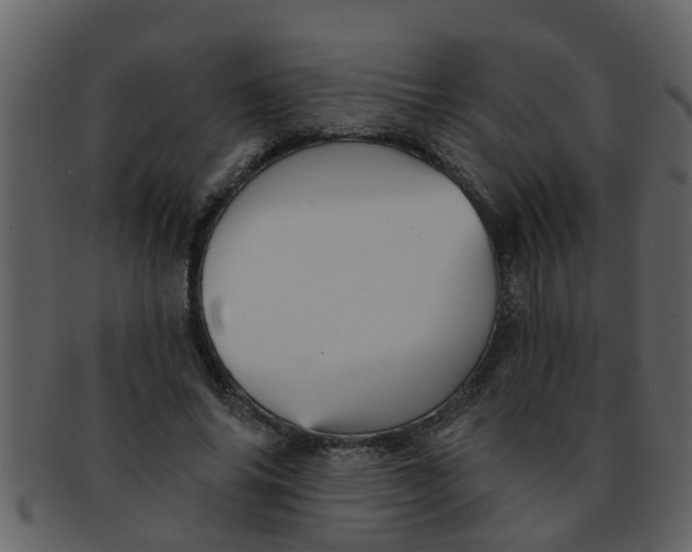 X0000093130686200710171307